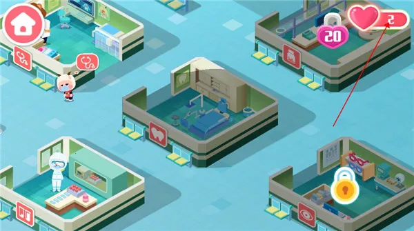 ���������ռǰ�׿���ֻ���