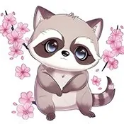 ����Ȼҹè��