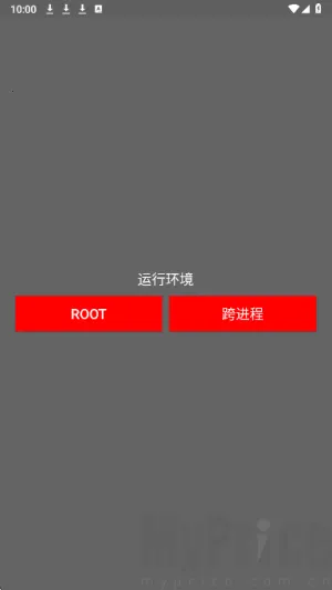 ����Ȼҹè��