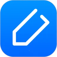 Notewise2026���°汾v3.0.12 ��Ѱ�