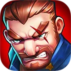 ĩ������v1.0.47 ��׿��