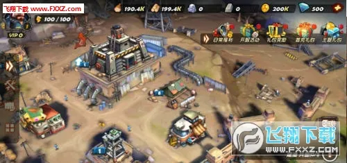 ĩ������v1.0.47 ��׿���ͼ