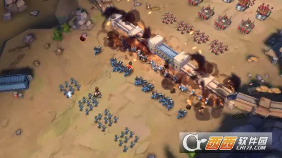 ĩ������v1.0.47 ��׿���ͼ