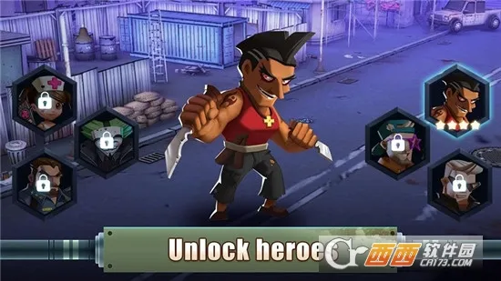 ĩ������v1.0.47 ��׿���ͼ