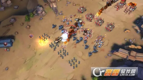 ĩ������v1.0.47 ��׿���ͼ