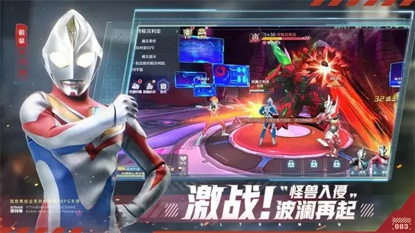 ����������2026���°汾v1.15.1 ��׿���ͼ