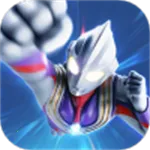 ����������2026���°汾v1.15.1 ��׿��