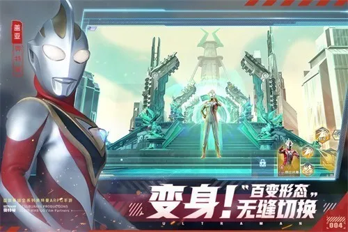 ����������2026���°汾v1.15.1 ��׿���ͼ