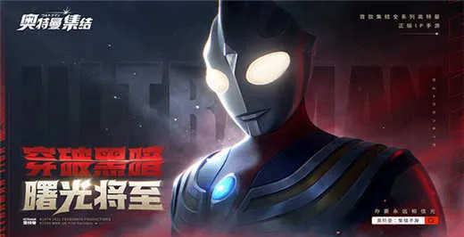 ����������2026���°汾v1.15.1 ��׿���ͼ