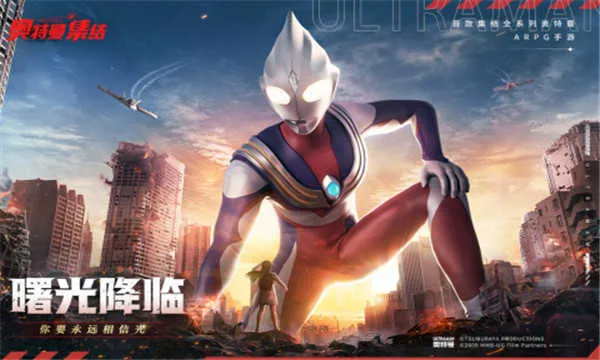 ����������2026���°汾v1.15.1 ��׿���ͼ