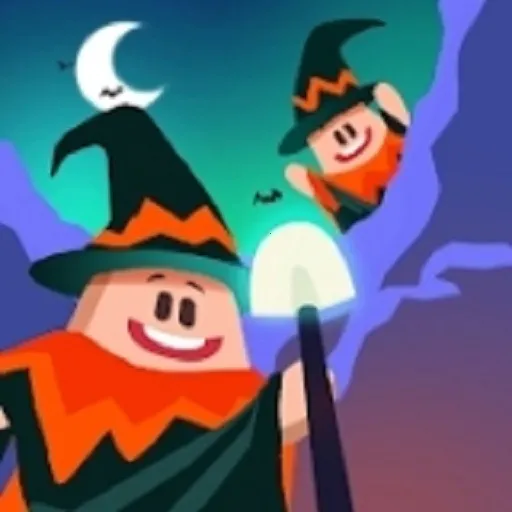 �Ҽ����п�2026���ذ�װv1.7.6 �ٷ�����