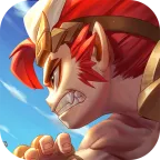 ����Ӣ��22026���°汾v3.4.14 �ٷ�����