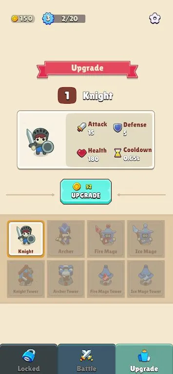 ���̳�ͻ2026���ذ�װv1.0.0 �ֻ����ͼ