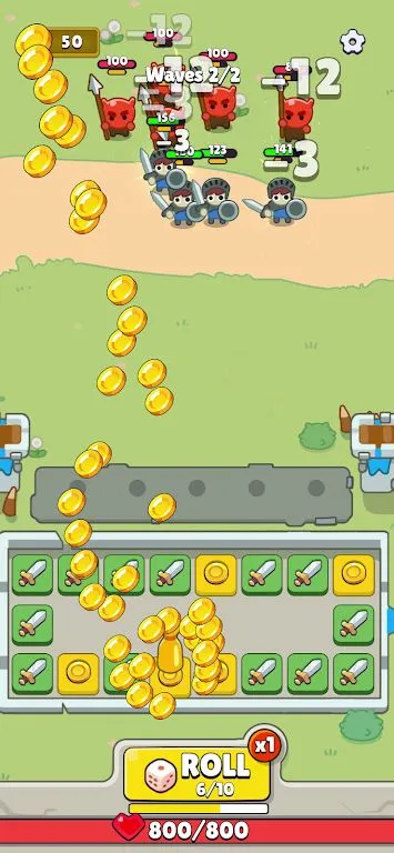 ���̳�ͻ2026���ذ�װv1.0.0 �ֻ����ͼ