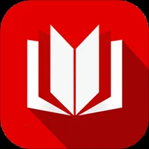 ����С˵2026���°汾v3.6.1 ��׿��