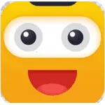 Ѷ���������ϰ����������ֻ���v5.7.1.20251113094017.1125 �ֻ���