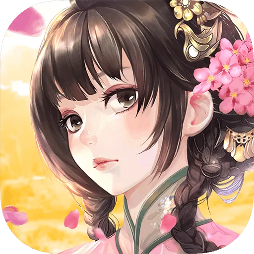 �Ž�����¼v1.0.0 �ٷ�����