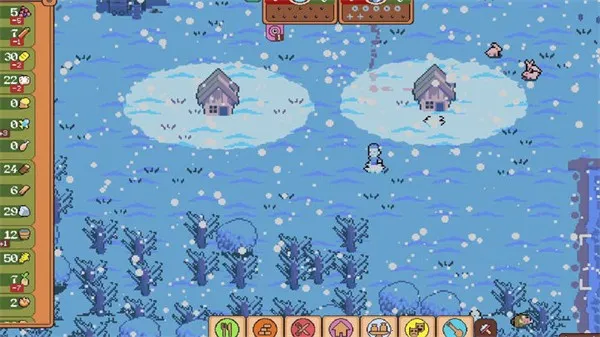 ���Ͼ�����vb2abff6 �ֻ����ͼ