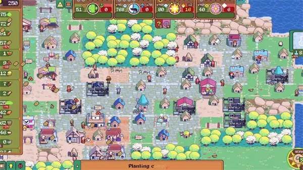 ���Ͼ�����vb2abff6 �ֻ����ͼ