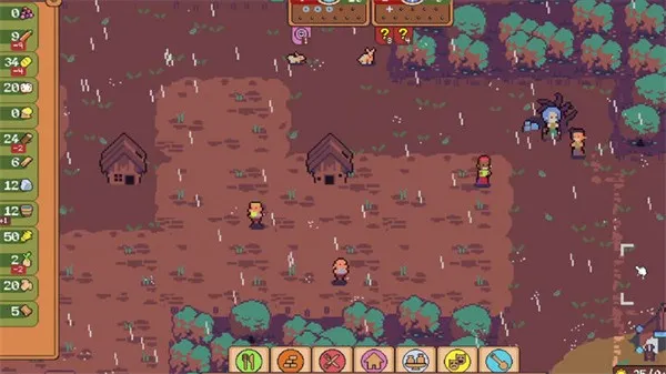 ���Ͼ�����vb2abff6 �ֻ����ͼ