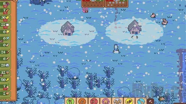 点老救世记 点老救世记