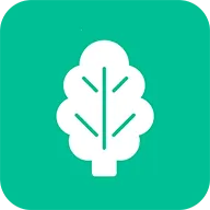 ���˽������������ֻ���v4.10.1 ��Ѱ�