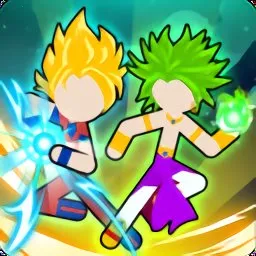 ��ʿZ�ռ�ս2026�ٷ�����v1.0.4 �ֻ���