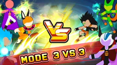 勇士Z终极战2026官方正版 勇士Z终极战2026官方正版