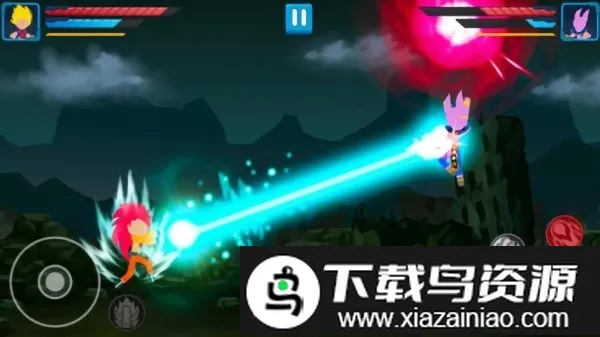 ��ʿZ�ռ�ս2026�ٷ�����v1.0.4 �ֻ����ͼ