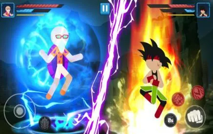 ��ʿZ�ռ�ս2026�ٷ�����v1.0.4 �ֻ����ͼ