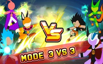 ��ʿZ�ռ�ս2026�ٷ�����v1.0.4 �ֻ����ͼ