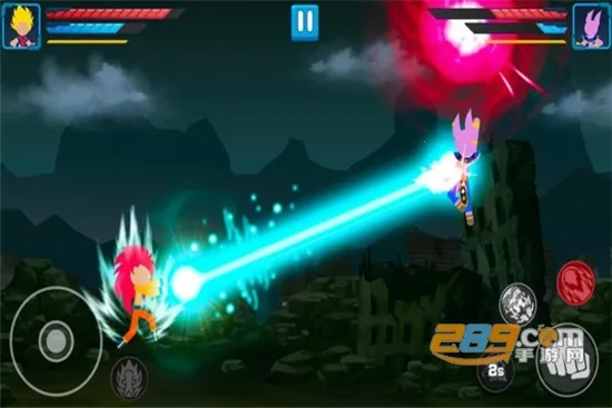 勇士Z终极战2026官方正版 勇士Z终极战2026官方正版