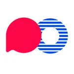 ��˵�罻v5.62.1 �ֻ���