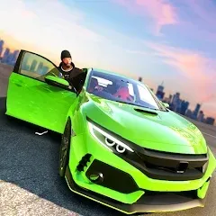 ��������ģ����v9.10.13 �ٷ�����