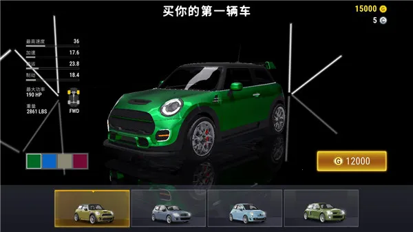 ��������ģ����