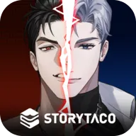 ��ʼ֮��2026�ٷ�����