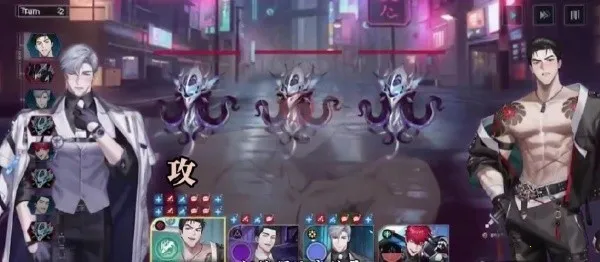 ��ʼ֮��2026�ٷ�����v1.6.1 �ֻ����ͼ