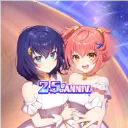 World Dai Star ����������v2.17.2 �ֻ���