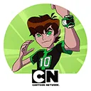 ben10ȫ����������ֻ���v1.3.2 ��׿��