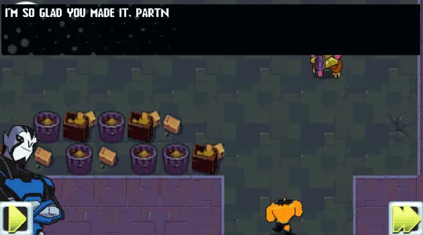 ben10ȫ����������ֻ���v1.3.2 ��׿���ͼ