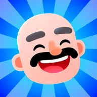 ���ֳ���ʦv1.1 ��Ѱ�