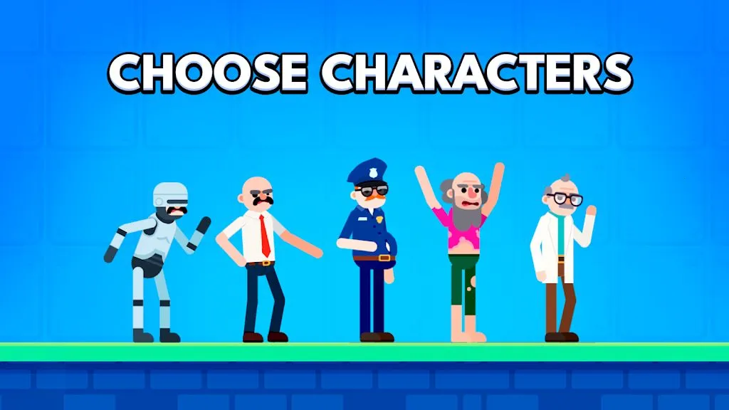 ���ֳ���ʦv1.1 ��Ѱ��ͼ