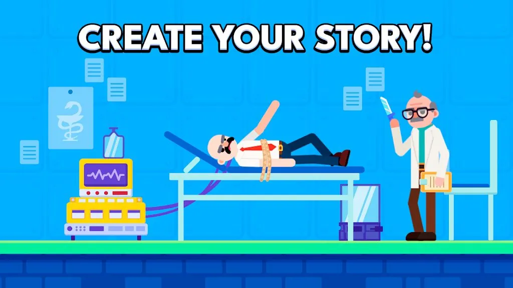 ���ֳ���ʦv1.1 ��Ѱ��ͼ