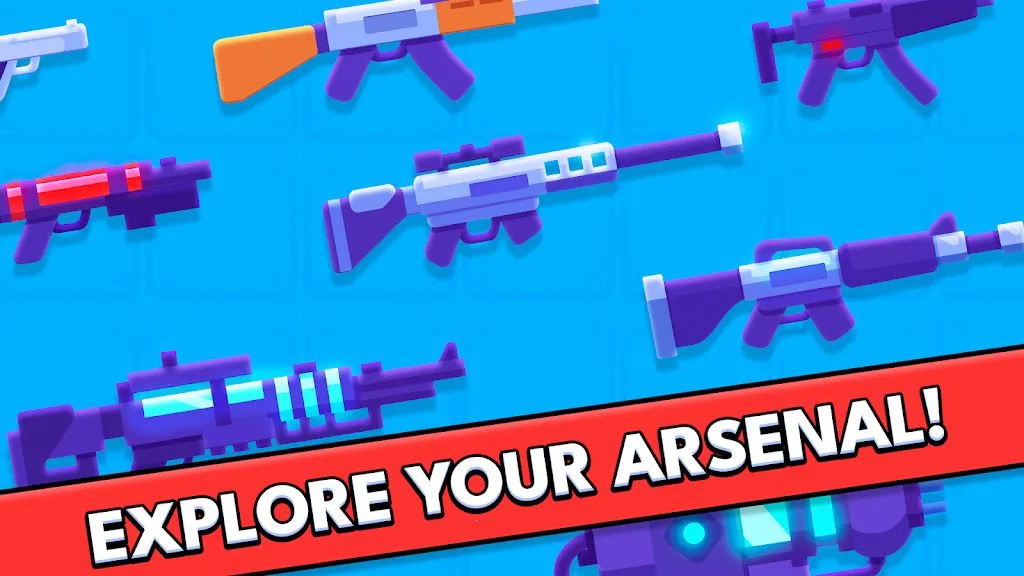 ���ֳ���ʦv1.1 ��Ѱ��ͼ