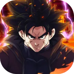 �����鱬�Ѽ�ս2026���°汾