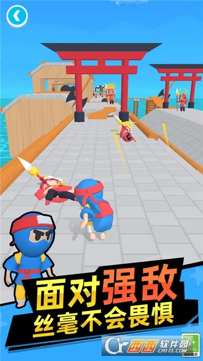 ����Ӣ��ģ����v100.0.0 �ٷ������ͼ