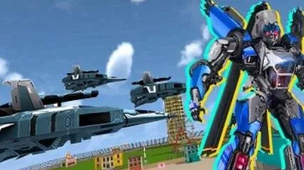 ����Ӣ��ģ����