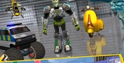 ����Ӣ��ģ����