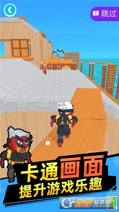 ����Ӣ��ģ����v100.0.0 �ٷ������ͼ