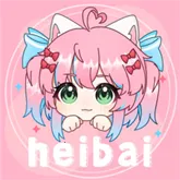 heibai�����ֻ���v1.5.7.1 ��Ѱ�
